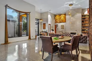 49 Osprey Point Dr, Osprey, FL 34229 - Photo 8