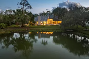 49 Osprey Point Dr, Osprey, FL 34229 - Photo 80