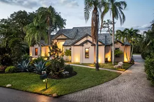 49 Osprey Point Dr, Osprey, FL 34229 - Photo 44