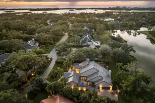 49 Osprey Point Dr, Osprey, FL 34229 - Photo 1