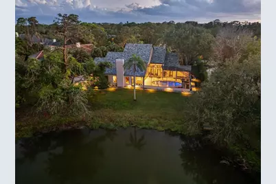 49 Osprey Point Drive, Osprey, FL 34229 - Photo 82
