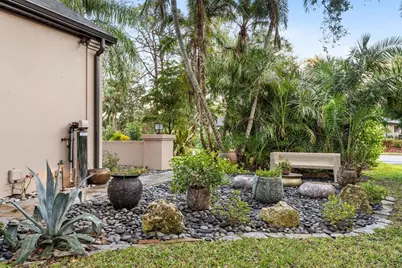49 Osprey Point Drive, Osprey, FL 34229 - Photo 76