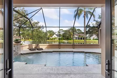 49 Osprey Point Drive, Osprey, FL 34229 - Photo 32