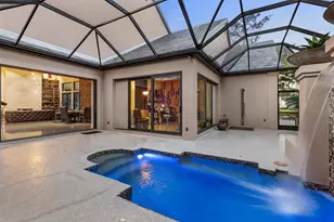 49 Osprey Point Dr, Osprey, FL 34229 - Photo 16