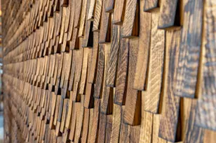 49 Osprey Point Dr, Osprey, FL 34229 - Photo 6