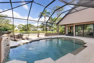 49 Osprey Point Dr, Osprey, FL 34229 - Photo 74