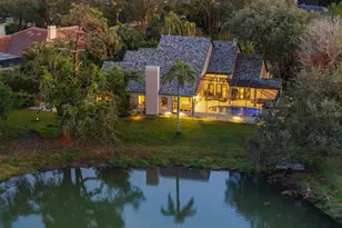 49 Osprey Point Dr, Osprey, FL 34229 - Photo 80