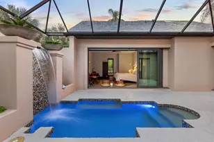 49 Osprey Point Dr, Osprey, FL 34229 - Photo 22