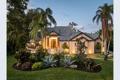 49 Osprey Point Drive, Osprey, FL 34229 - Photo 78