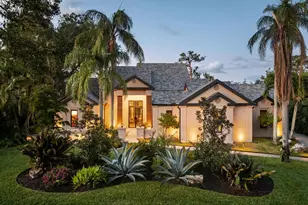 49 Osprey Point Dr, Osprey, FL 34229 - Photo 78