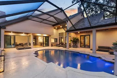 49 Osprey Point Drive, Osprey, FL 34229 - Photo 26