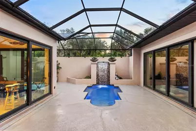 49 Osprey Point Drive, Osprey, FL 34229 - Photo 18