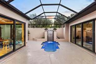 49 Osprey Point Dr, Osprey, FL 34229 - Photo 18