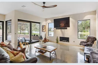 49 Osprey Point Drive, Osprey, FL 34229 - Photo 58