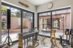 49 Osprey Point Dr, Osprey, FL 34229 - Photo 36