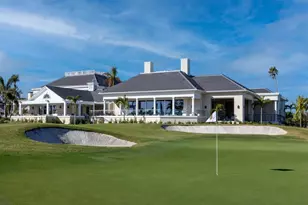 49 Osprey Point Dr, Osprey, FL 34229 - Photo 88