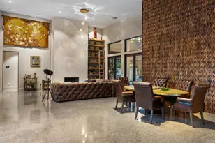 49 Osprey Point Dr, Osprey, FL 34229 - Photo 26