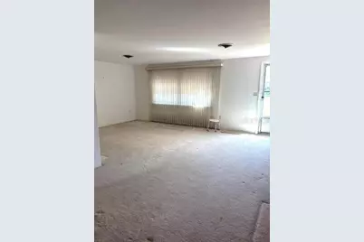 1040 Jamaica Road, Venice, FL 34293 - Photo 8