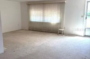 1040 Jamaica Rd, Venice, FL 34293 - Photo 8