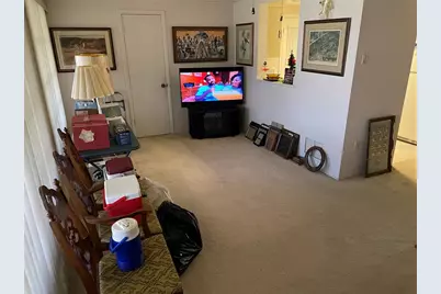 1040 Jamaica Road, Venice, FL 34293 - Photo 12