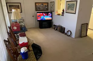 1040 Jamaica Rd, Venice, FL 34293 - Photo 12