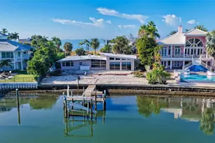 355 S Shore Dr, Sarasota, FL 34234 - Photo 8