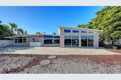 355 S Shore Drive, Sarasota, FL 34234 - Photo 6