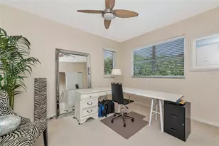 10937 Bluestem Cir, Lakewood Ranch, FL 34202 - Photo 26