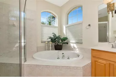 10937 Bluestem Circle, Lakewood Ranch, FL 34202 - Photo 30