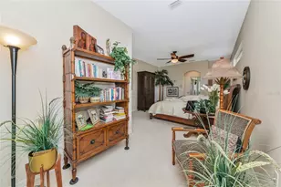 10937 Bluestem Cir, Lakewood Ranch, FL 34202 - Photo 28