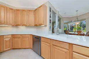 10937 Bluestem Cir, Lakewood Ranch, FL 34202 - Photo 10