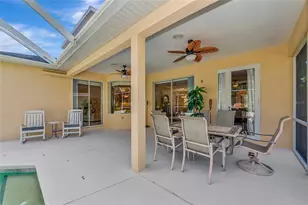 10937 Bluestem Cir, Lakewood Ranch, FL 34202 - Photo 36