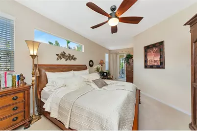 10937 Bluestem Circle, Lakewood Ranch, FL 34202 - Photo 26