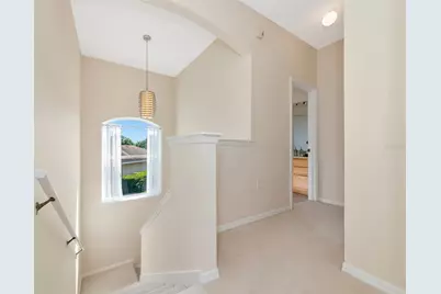 10937 Bluestem Circle, Lakewood Ranch, FL 34202 - Photo 20