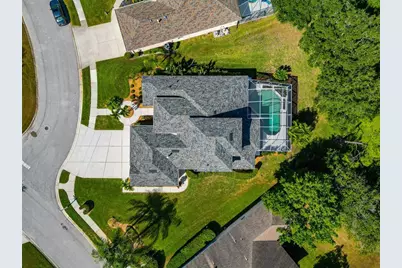 10937 Bluestem Circle, Lakewood Ranch, FL 34202 - Photo 44