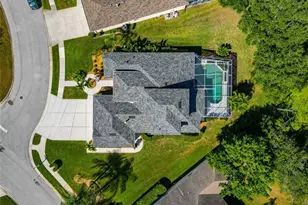 10937 Bluestem Cir, Lakewood Ranch, FL 34202 - Photo 44