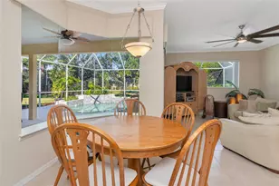 10937 Bluestem Cir, Lakewood Ranch, FL 34202 - Photo 14