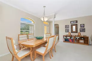 10937 Bluestem Cir, Lakewood Ranch, FL 34202 - Photo 4