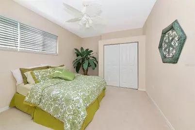 10937 Bluestem Circle, Lakewood Ranch, FL 34202 - Photo 18