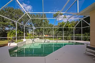 10937 Bluestem Cir, Lakewood Ranch, FL 34202 - Photo 32
