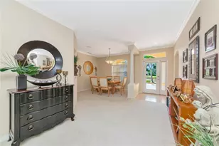 10937 Bluestem Cir, Lakewood Ranch, FL 34202 - Photo 4