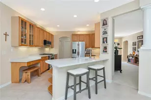 10937 Bluestem Cir, Lakewood Ranch, FL 34202 - Photo 8