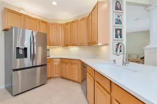 10937 Bluestem Cir, Lakewood Ranch, FL 34202 - Photo 12