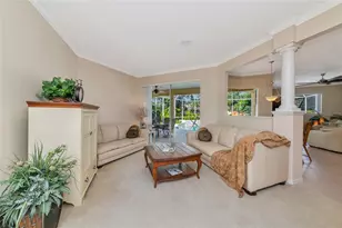 10937 Bluestem Cir, Lakewood Ranch, FL 34202 - Photo 18