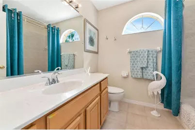 10937 Bluestem Circle, Lakewood Ranch, FL 34202 - Photo 22