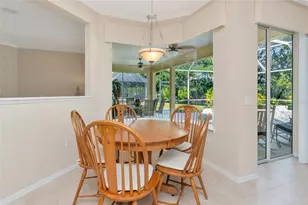 10937 Bluestem Cir, Lakewood Ranch, FL 34202 - Photo 12