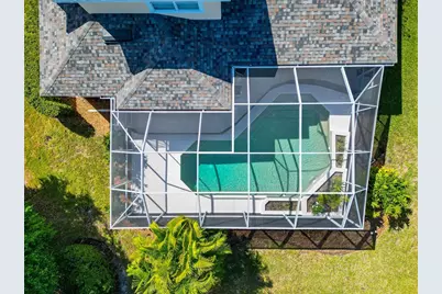 10937 Bluestem Circle, Lakewood Ranch, FL 34202 - Photo 40