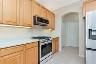 10937 Bluestem Cir, Lakewood Ranch, FL 34202 - Photo 10