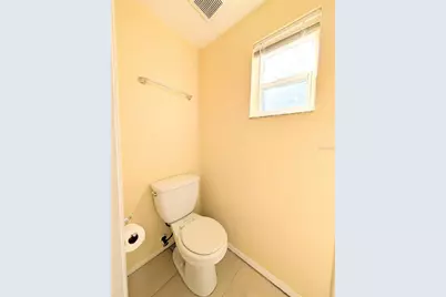 1118 15th Street W, Bradenton, FL 34205 - Photo 4