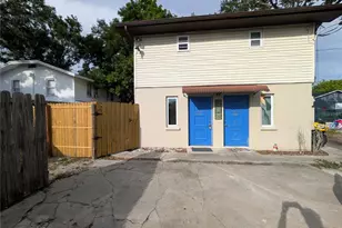 1118 15th St W, Bradenton, FL 34205 - Photo 1